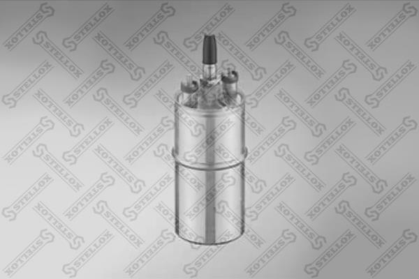 Stellox 10-01356-SX Fuel pump 1001356SX