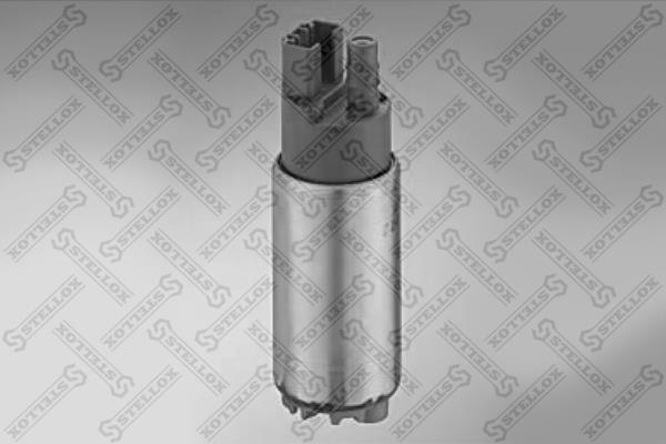 Stellox 10-01496-SX Fuel pump 1001496SX