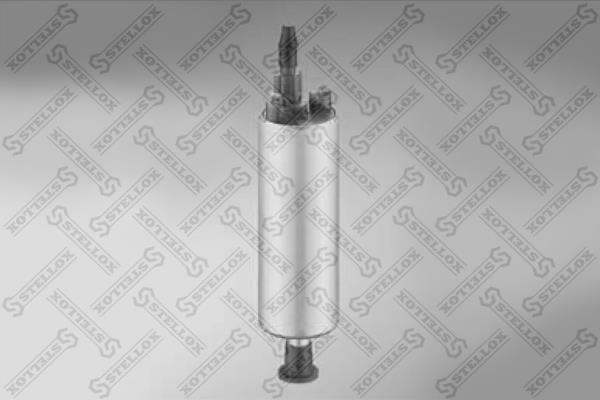 Stellox 10-01567-SX Fuel pump 1001567SX