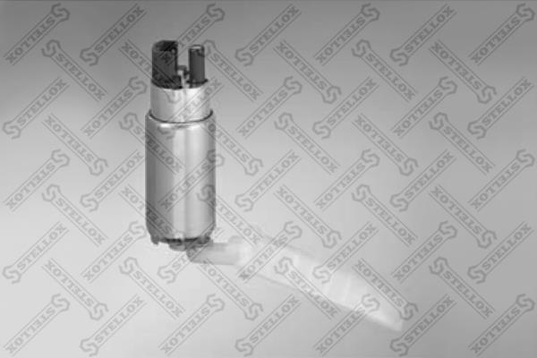 1001599SX Stellox Fuel pump