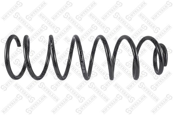 Buy Stellox 10-20125-SX at a low price in United Arab Emirates!
