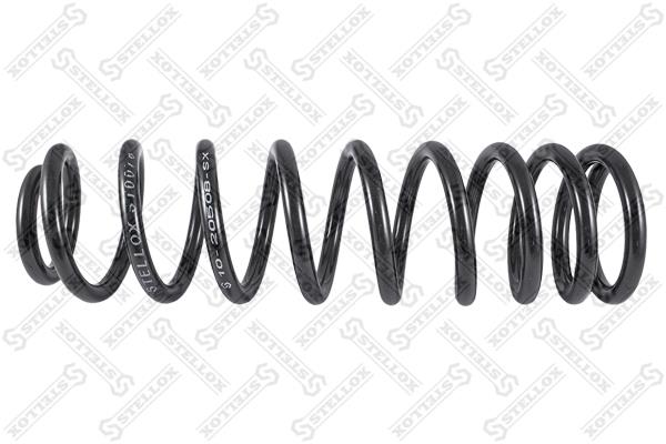 Buy Stellox 10-20508-SX at a low price in United Arab Emirates!