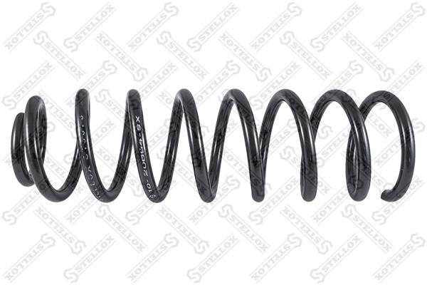 Buy Stellox 10-20694-SX at a low price in United Arab Emirates!