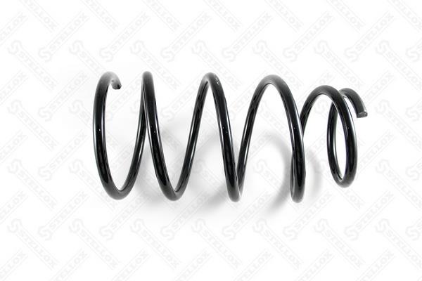1023193SX Stellox Front coil spring