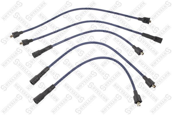 1038033SX Stellox Ignition lead set