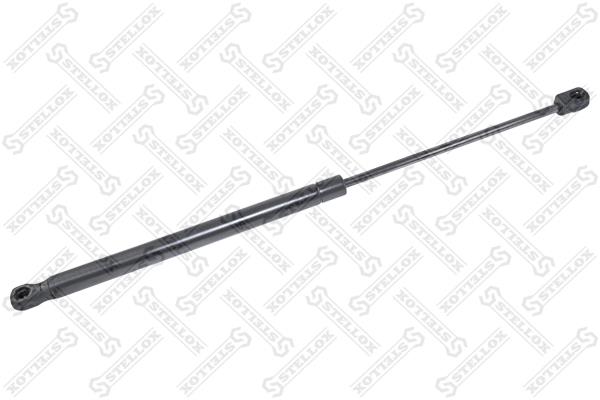 Stellox 11-10262-SX Tailgate strut 1110262SX 1110262SX Stellox Tailgate strut