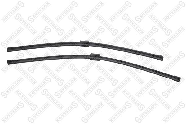 Buy Stellox 201 615-SX at a low price in United Arab Emirates!