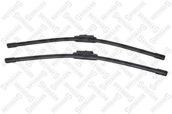 Buy Stellox 201 624-SX at a low price in United Arab Emirates!