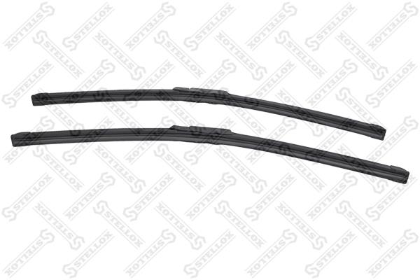 Buy Stellox 201 625-SX at a low price in United Arab Emirates!