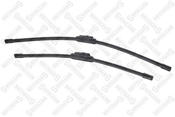 Buy Stellox 201 626-SX at a low price in United Arab Emirates!