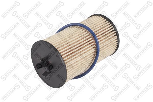 Buy Stellox 20-50502-SX at a low price in United Arab Emirates!
