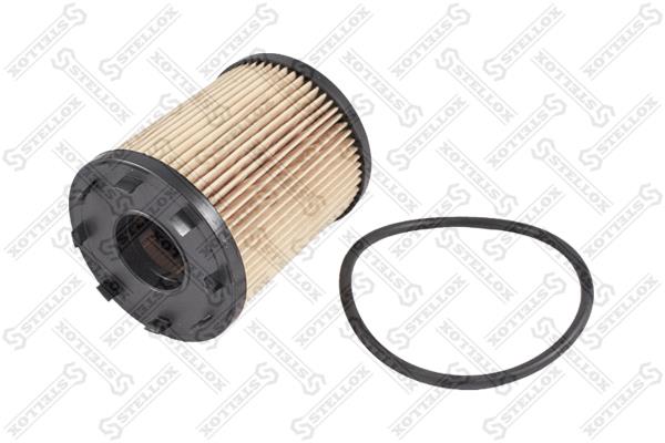 Buy Stellox 20-50516-SX at a low price in United Arab Emirates!