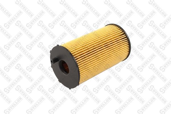 2050540SX Stellox Oil Filter