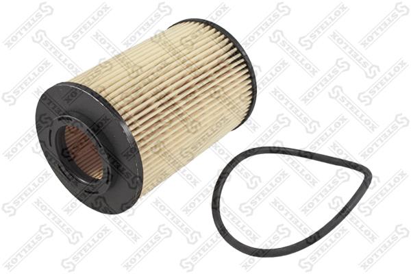 Buy Stellox 20-50710-SX at a low price in United Arab Emirates!
