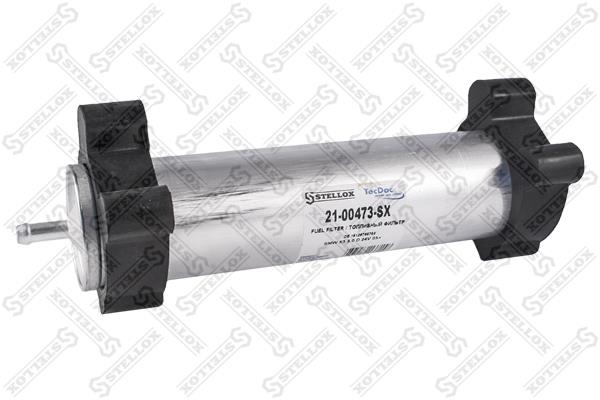 2100473SX Stellox Fuel filter