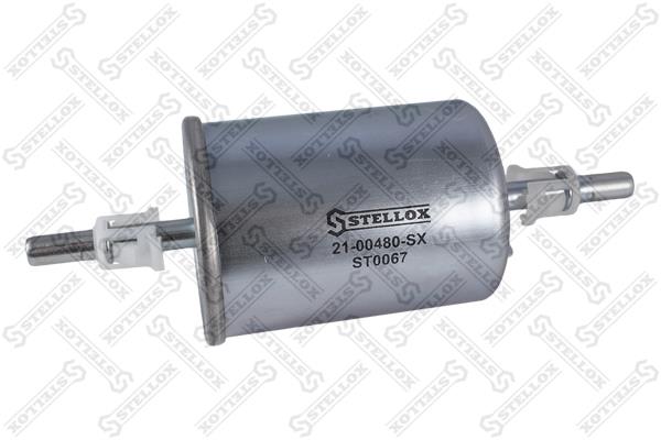 Buy Stellox 21-00480-SX at a low price in United Arab Emirates!