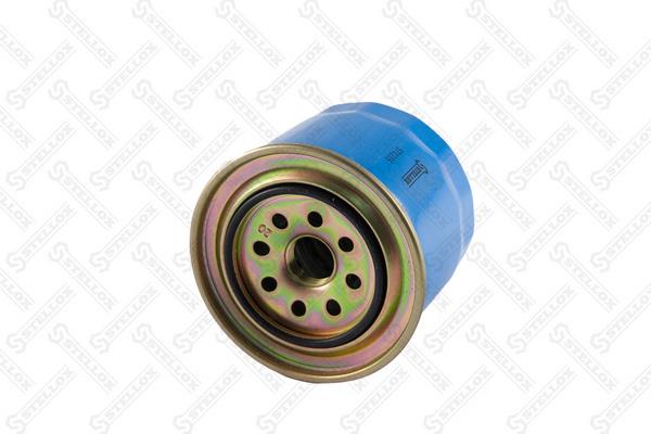 Car fuel filter Mazda 626: 2100558SX Stellox Fuel filter