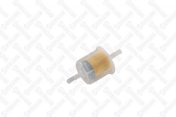 Car fuel filter Renault 5: 2100576SX Stellox Fuel filter