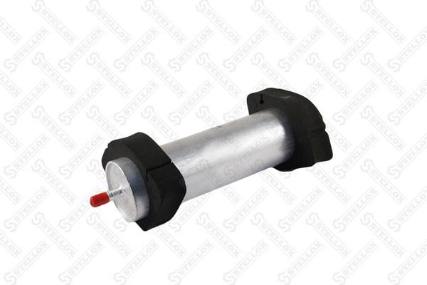 Automotive fuel filter Audi A5: 2100736SX Stellox Fuel filter