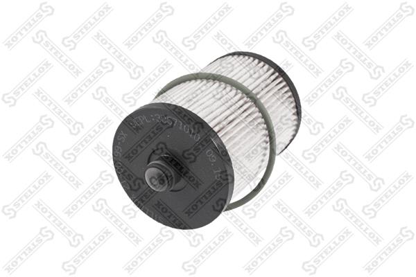 Stellox 21-00799-SX Fuel filter 2100799SX 2100799SX Stellox Fuel filter