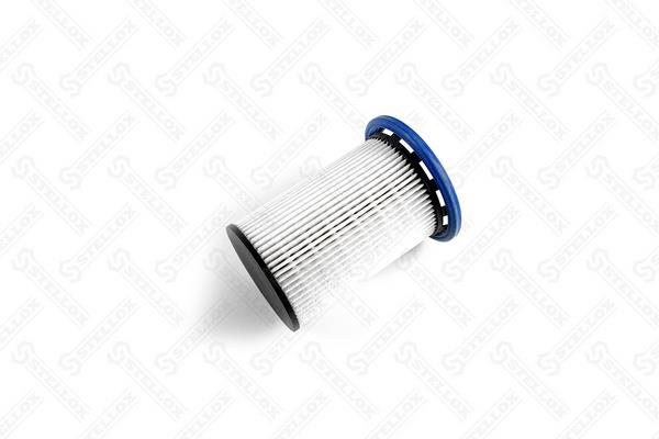 2100809SX Stellox Fuel filter