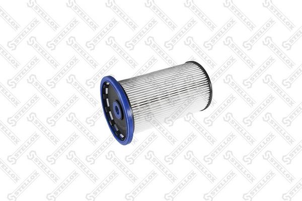 Car fuel filter Seat Alhambra: 2100810SX Stellox Fuel filter