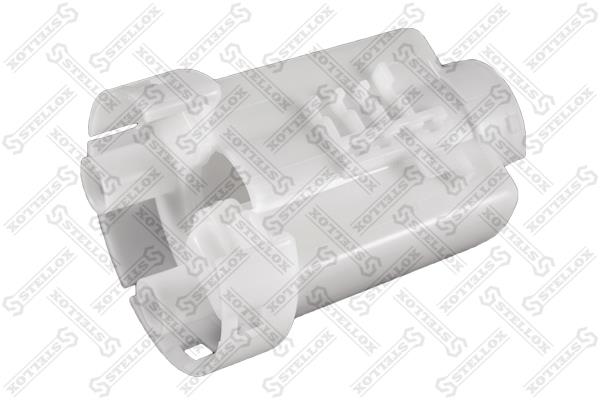 Stellox 21-00823-SX Fuel filter 2100823SX 2100823SX Stellox Fuel filter