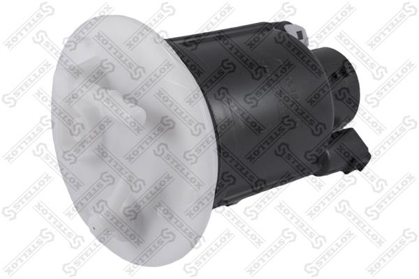 Stellox 21-00826-SX Fuel filter 2100826SX 2100826SX Stellox Fuel filter