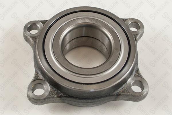 4030259SX Stellox Front wheel bearing