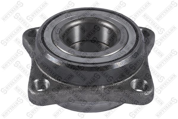 Buy Stellox 40-30280-SX at a low price in United Arab Emirates!