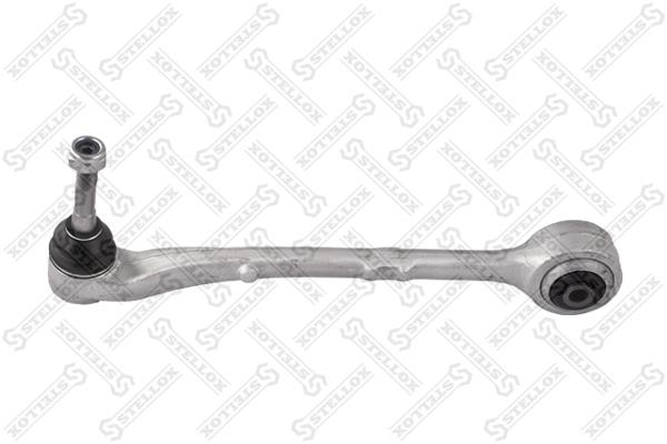 Stellox 54-02675A-SX Suspension arm front lower right 5402675ASX
