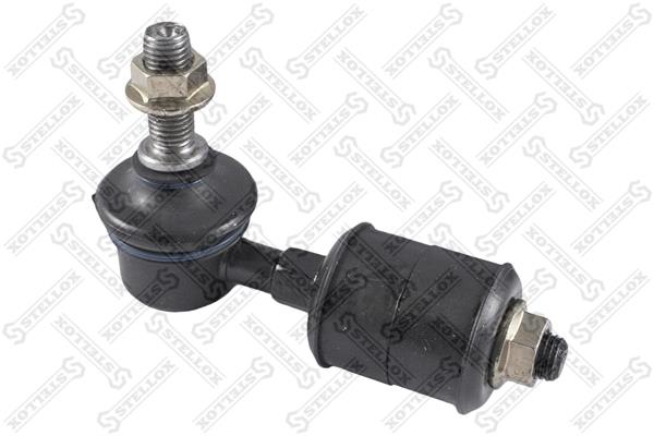 Buy Stellox 56-02988A-SX at a low price in United Arab Emirates!