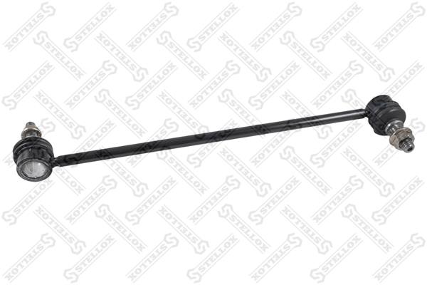 Buy Stellox 56-03051A-SX at a low price in United Arab Emirates!