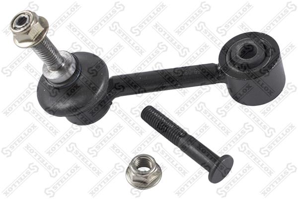 Buy Stellox 56-03096A-SX at a low price in United Arab Emirates!