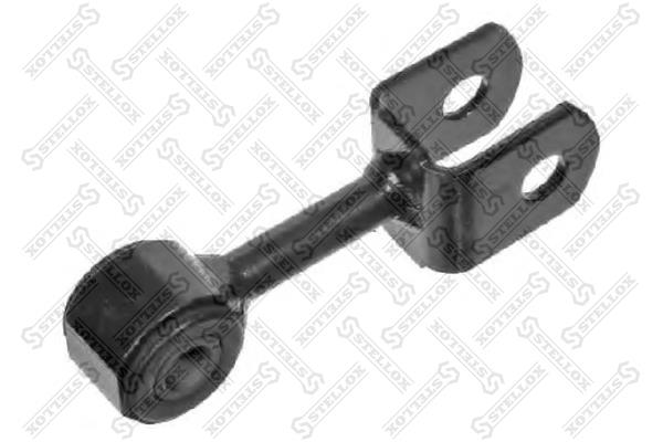 Stellox 56-03404-SX Rear stabilizer bar 5603404SX