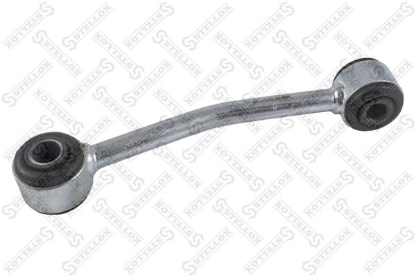 Buy Stellox 56-03793A-SX at a low price in United Arab Emirates!