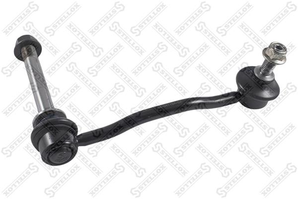Buy Stellox 56-04110A-SX at a low price in United Arab Emirates!