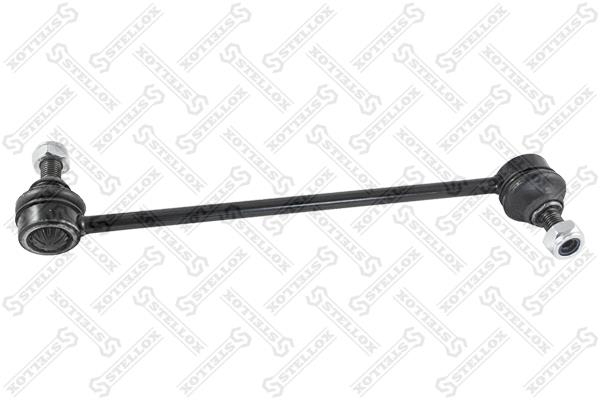 Stellox 56-53029-SX Front Left stabilizer bar 5653029SX