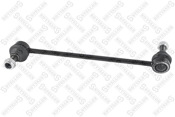 Buy Stellox 56-53030-SX at a low price in United Arab Emirates!