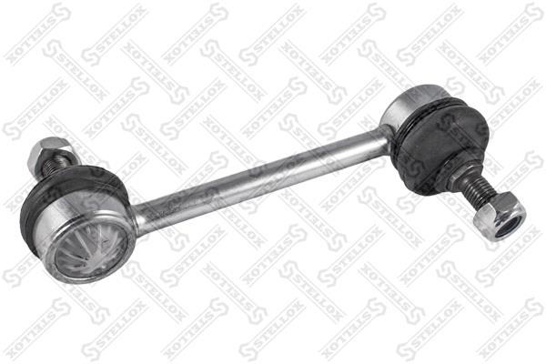 Buy Stellox 56-53032-SX at a low price in United Arab Emirates!
