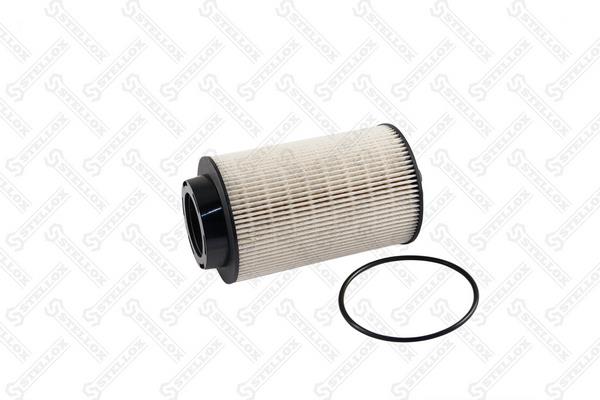 Stellox 82-20404-SX Fuel filter 8220404SX 8220404SX Stellox Fuel filter