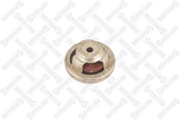Stellox 82-30501-SX Overflow valve 8230501SX