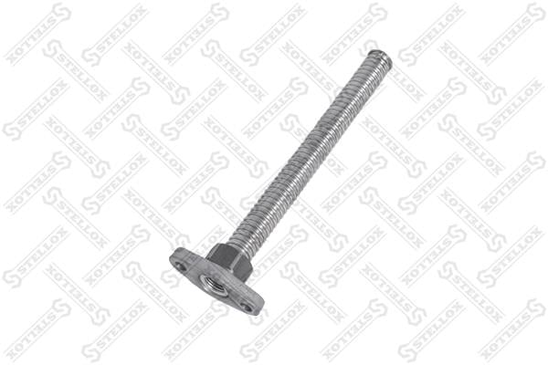 8299503SX Stellox Oil pipe