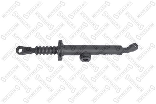 8300845SX Stellox Clutch slave cylinder