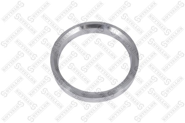 Stellox 83-22102-SX Release bearing retaining ring 8322102SX