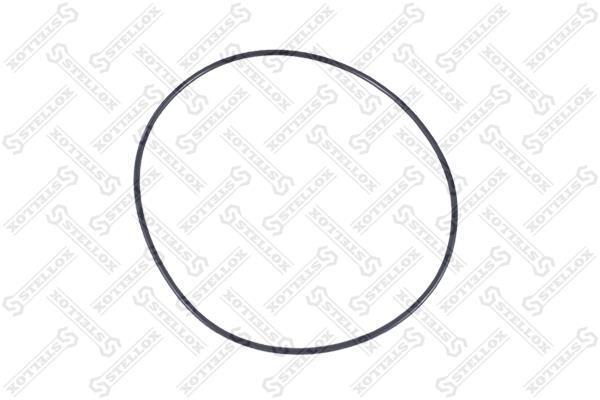 Stellox 83-22104-SX Ring sealing 8322104SX