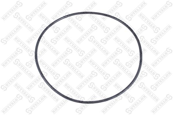 Stellox 83-22108-SX Ring sealing 8322108SX