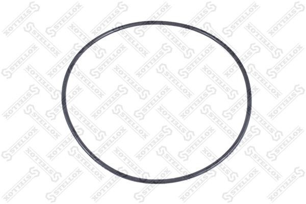 8322108SX Stellox O-ring
