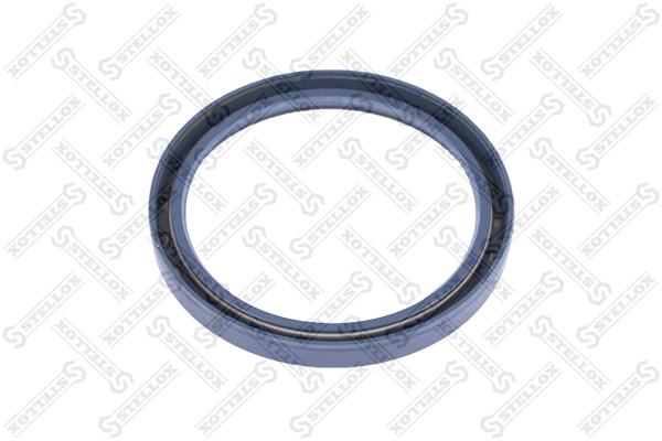 Stellox 83-22110-SX Ring sealing 8322110SX