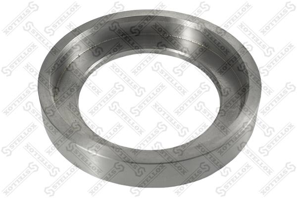 Stellox 83-22115-SX Ring sealing 8322115SX